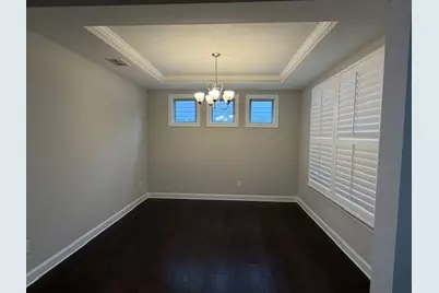 311 Chesterfield Cove, Woodstock, GA 30189 - Photo 53