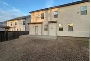 311 Chesterfield Cv, Woodstock, GA 30189 - Photo 43