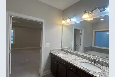 311 Chesterfield Cove, Woodstock, GA 30189 - Photo 19