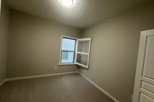 311 Chesterfield Cv, Woodstock, GA 30189 - Photo 19