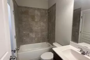 311 Chesterfield Cv, Woodstock, GA 30189 - Photo 29