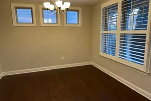 311 Chesterfield Cv, Woodstock, GA 30189 - Photo 3