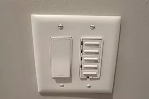 311 Chesterfield Cv, Woodstock, GA 30189 - Photo 35