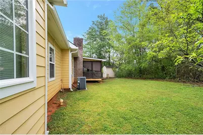4050 Old Fairburn Road, Atlanta, GA 30349 - Photo 11
