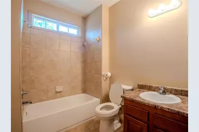 4050 Old Fairburn Road, Atlanta, GA 30349 - Photo 27