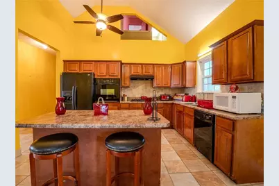 4050 Old Fairburn Road, Atlanta, GA 30349 - Photo 21