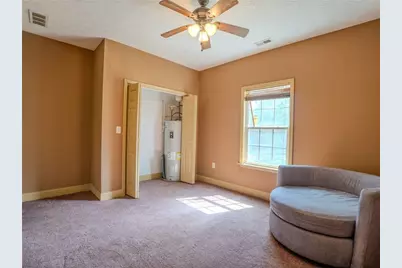 4050 Old Fairburn Road, Atlanta, GA 30349 - Photo 29