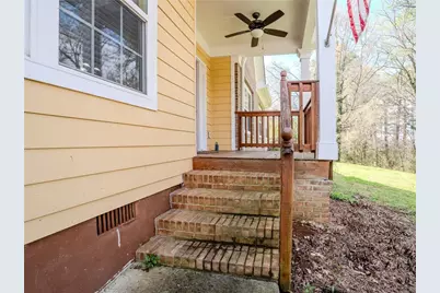 4050 Old Fairburn Road, Atlanta, GA 30349 - Photo 13