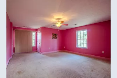 4050 Old Fairburn Road, Atlanta, GA 30349 - Photo 41