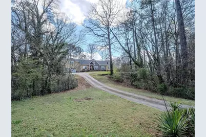 4050 Old Fairburn Road, Atlanta, GA 30349 - Photo 45