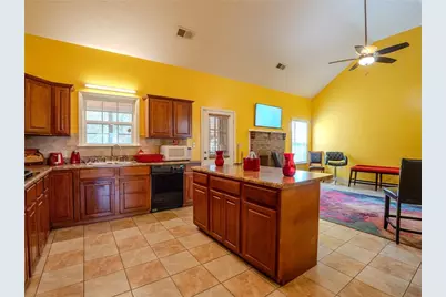 4050 Old Fairburn Road, Atlanta, GA 30349 - Photo 23