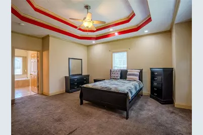 4050 Old Fairburn Road, Atlanta, GA 30349 - Photo 33