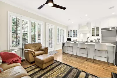 58 Sheridan Drive #7, Atlanta, GA 30305 - Photo 23