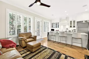 58 Sheridan Dr, Atlanta, GA 30305 - Photo 23