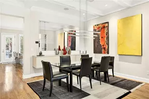 58 Sheridan Dr, Atlanta, GA 30305 - Photo 13