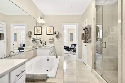 58 Sheridan Drive #7, Atlanta, GA 30305 - Photo 31