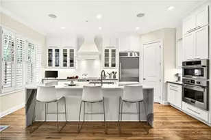 58 Sheridan Dr, Atlanta, GA 30305 - Photo 17