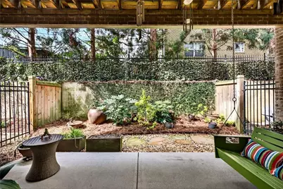 58 Sheridan Drive #7, Atlanta, GA 30305 - Photo 51