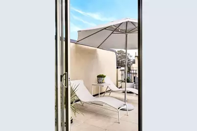 58 Sheridan Drive #7, Atlanta, GA 30305 - Photo 45