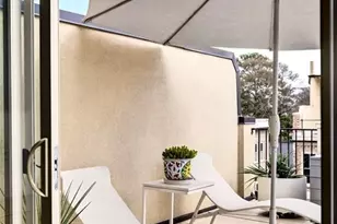 58 Sheridan Dr, Atlanta, GA 30305 - Photo 45