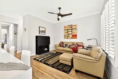 58 Sheridan Drive #7, Atlanta, GA 30305 - Photo 25