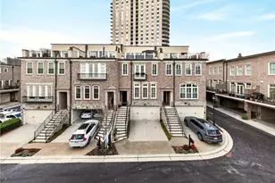 58 Sheridan Dr, Atlanta, GA 30305 - Photo 1