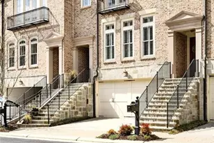 58 Sheridan Dr, Atlanta, GA 30305 - Photo 5