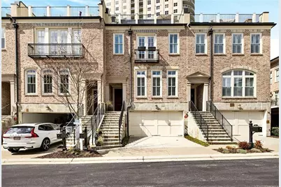 58 Sheridan Drive #7, Atlanta, GA 30305 - Photo 1