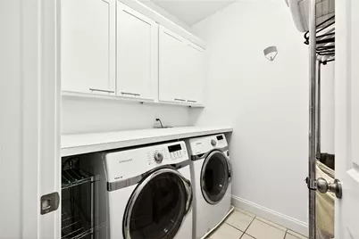 58 Sheridan Drive #7, Atlanta, GA 30305 - Photo 37