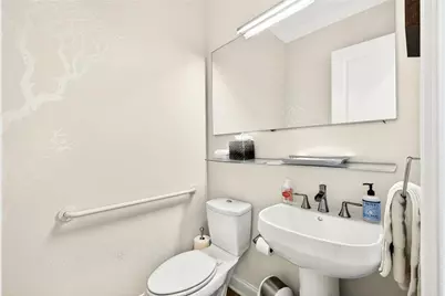 58 Sheridan Drive #7, Atlanta, GA 30305 - Photo 41