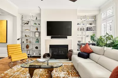 58 Sheridan Drive #7, Atlanta, GA 30305 - Photo 19