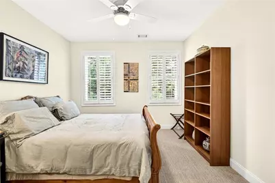 58 Sheridan Drive #7, Atlanta, GA 30305 - Photo 31