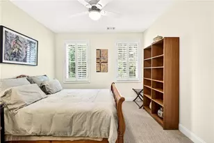 58 Sheridan Dr, Atlanta, GA 30305 - Photo 31