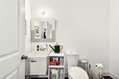 58 Sheridan Drive #7, Atlanta, GA 30305 - Photo 39