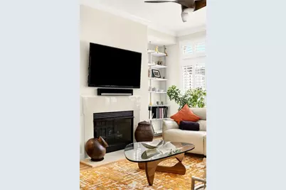 58 Sheridan Drive #7, Atlanta, GA 30305 - Photo 21