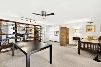 58 Sheridan Drive #7, Atlanta, GA 30305 - Photo 41