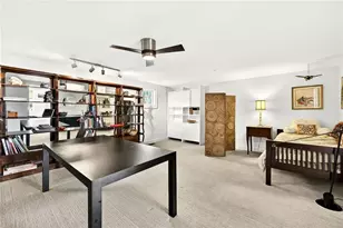 58 Sheridan Dr, Atlanta, GA 30305 - Photo 41