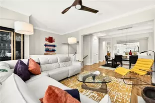 58 Sheridan Dr, Atlanta, GA 30305 - Photo 11