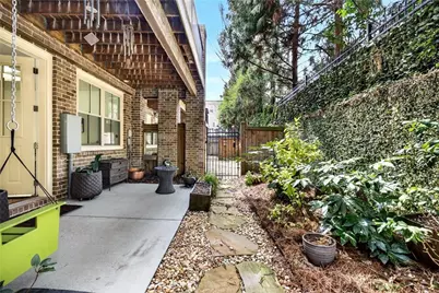 58 Sheridan Drive #7, Atlanta, GA 30305 - Photo 51