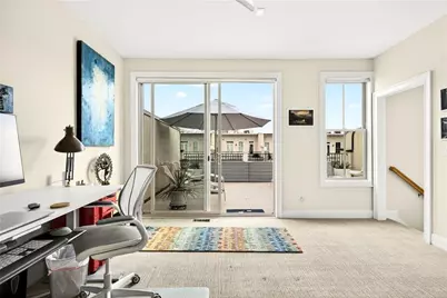 58 Sheridan Drive #7, Atlanta, GA 30305 - Photo 39