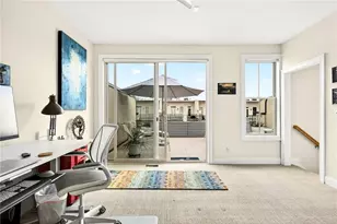 58 Sheridan Dr, Atlanta, GA 30305 - Photo 39