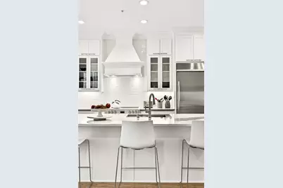 58 Sheridan Drive #7, Atlanta, GA 30305 - Photo 15