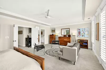 58 Sheridan Drive #7, Atlanta, GA 30305 - Photo 29