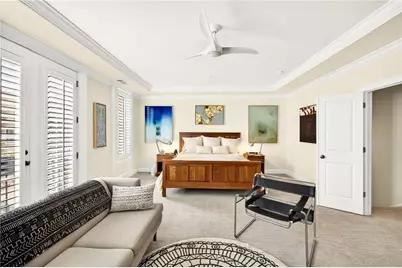 58 Sheridan Drive #7, Atlanta, GA 30305 - Photo 27