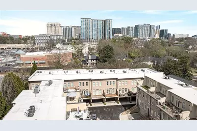 58 Sheridan Drive #7, Atlanta, GA 30305 - Photo 53