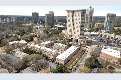 58 Sheridan Drive #7, Atlanta, GA 30305 - Photo 55
