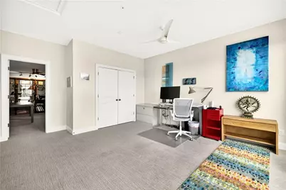 58 Sheridan Drive #7, Atlanta, GA 30305 - Photo 43