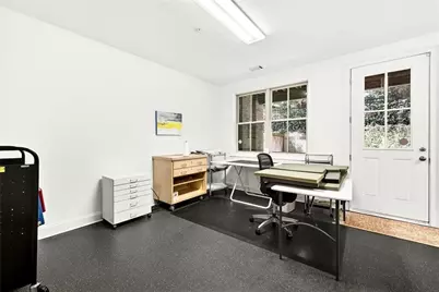 58 Sheridan Drive #7, Atlanta, GA 30305 - Photo 35