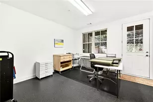 58 Sheridan Dr, Atlanta, GA 30305 - Photo 35