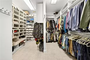 58 Sheridan Dr, Atlanta, GA 30305 - Photo 29